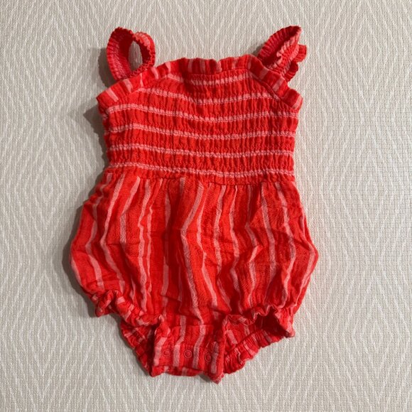 Cat & Jack Bundle 0-3 Months - Picture 3 of 4